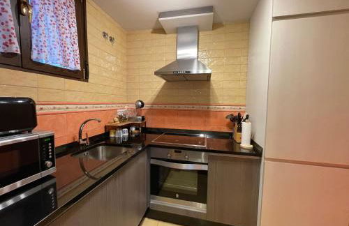 Moradas Portilla - Photo 40