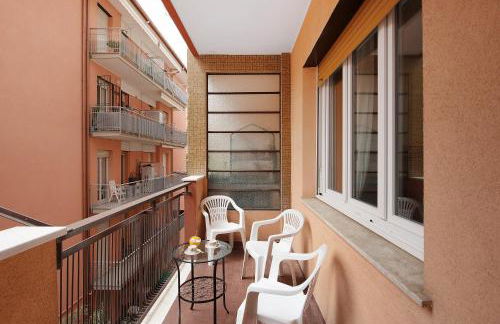 Arenzano A Due passi dal mare - Foto 15