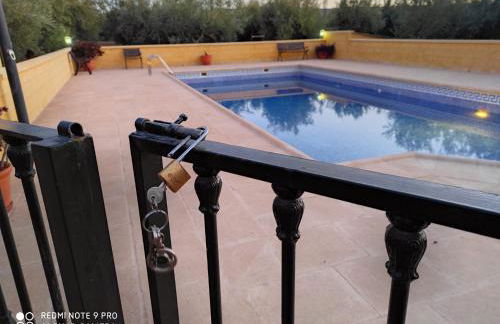 LOS ABUELOS - Foto 58