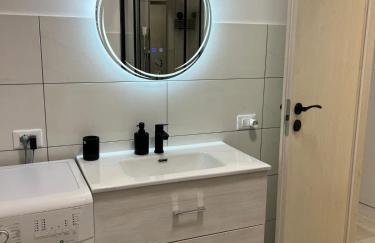 Garda Art&City - vicino a Sigurtà, Borghetto, Gardaland - Foto 15