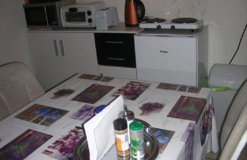 Ferienwohnung top Lage - Photo 19