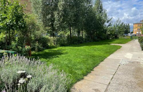 Spreeblick Studio - Foto 20