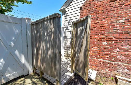 Walk to Downtown Chatham Steps to Beach - Foto 40