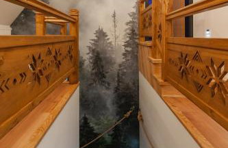 Oczko Na Giewont - Foto 17