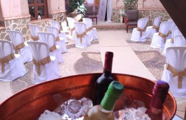 La Encomienda de Oreja - Foto 3