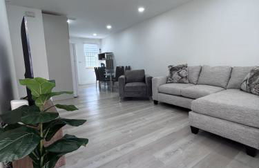 Sweet home in Miami - Foto 8