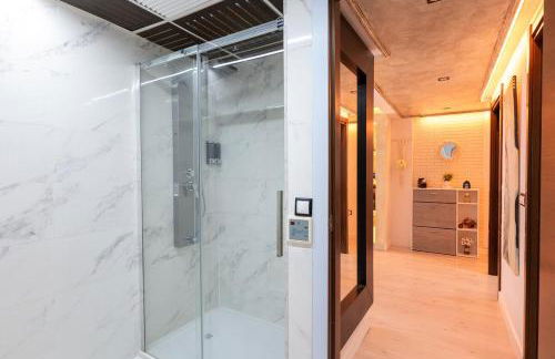 Lovemar Piso Turistico - Foto 28