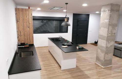 Casa pipete - Foto 10