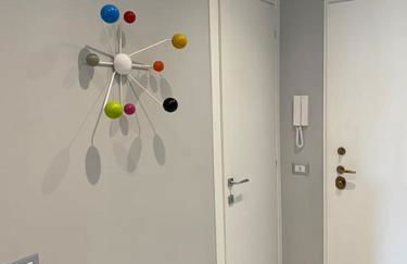 Casa Arvenig - Foto 12