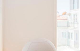 Liiiving in Porto - Crystal Palace Apartment - Foto 19