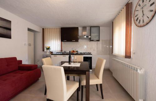 Kuca za odmor NALL - Foto 14