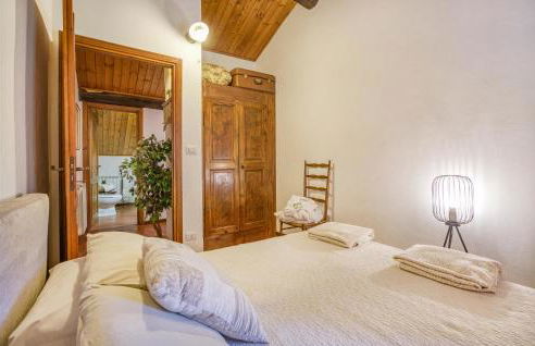 Three-Bedroom Holiday Home In Bene Vagienna Cn - Foto 21