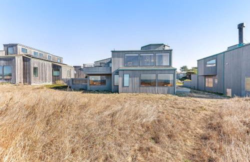 Del Mar Point - Foto 25