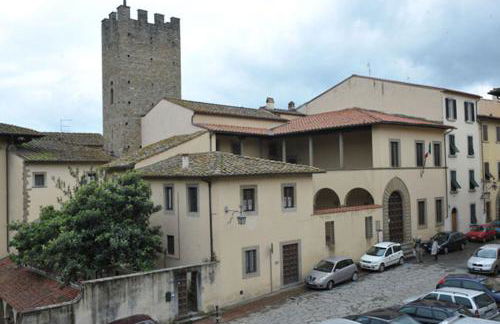 Villa Marina - Foto 74