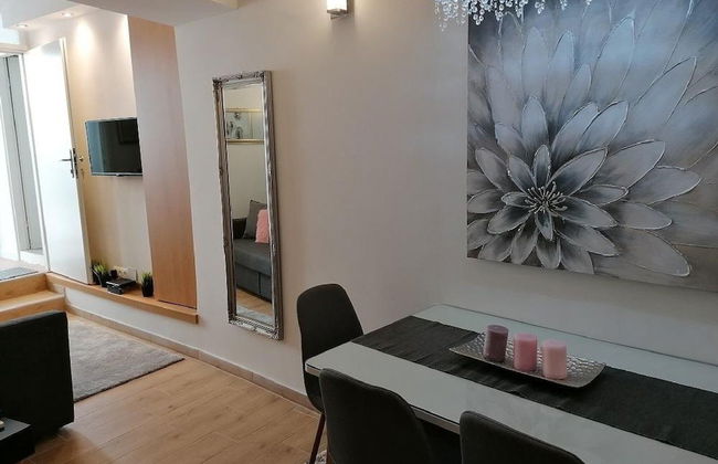 Apartment AD - Pirovac - Foto 4