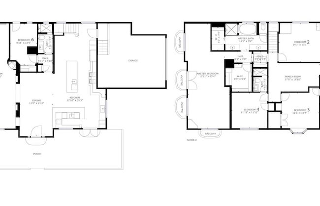 Shoreline by Avantstay Spectacular Beachfront Home w/ Fire Pit, Spa & Pool Table - Foto 48