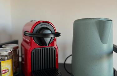 Alta Terrace - 3 Bedroom Apartment - Foto 18