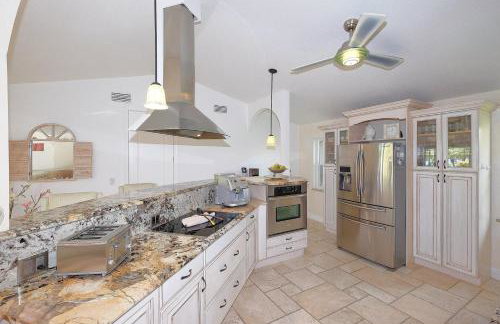 Villa Endless Love - Foto 34