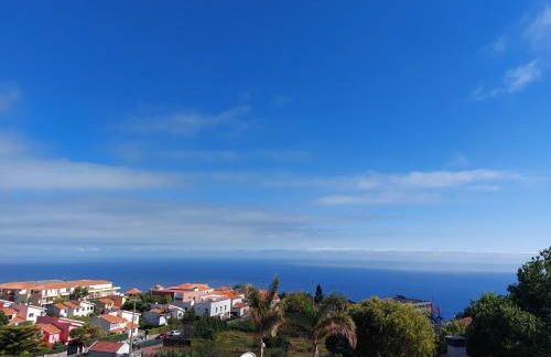 Ponta do Sol Amazing 3 Bedroom Apartment - Foto 3