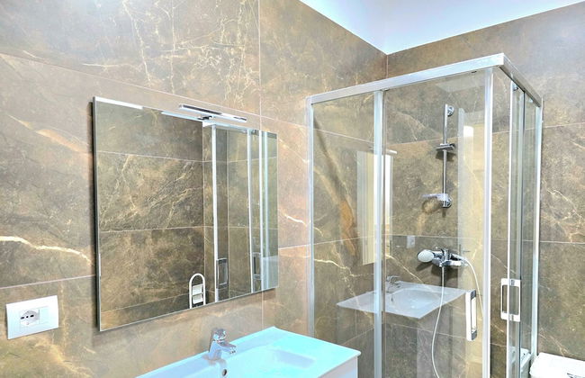 Lalzit Bay Dream Villa - Foto 16