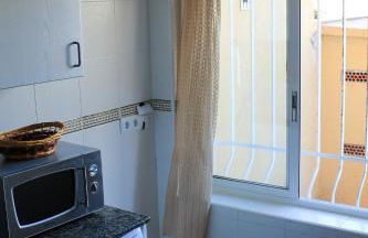 Calipso Tamarit - Foto 54