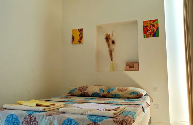 Viila Helios - Foto 40