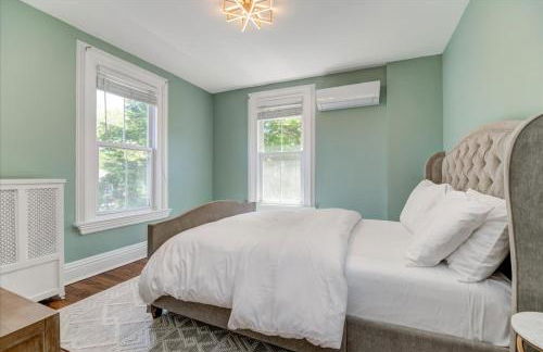 7BR Spacious Property Perfect For up to 15! - Foto 21