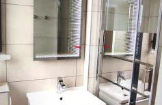 Ferienwohnung am Birkenwäldchen - Foto 6