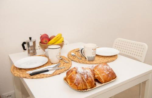 Borgo Aragonese - Photo 17