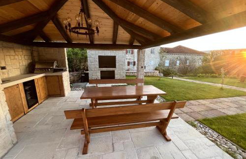 Villa Zadro - Photo 5