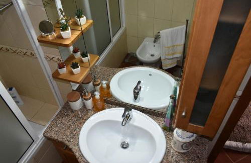 Douro Studio - Foto 50