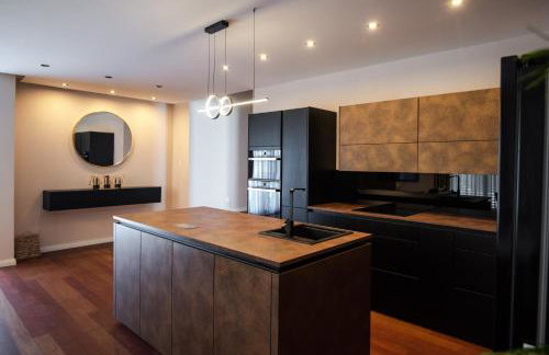 Villa Amare Apartments - Foto 30