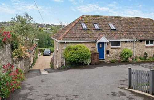 2 Bed in Bridport oc-94222 - Foto 20