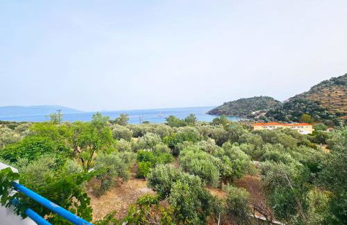 Galini Studios - Foto 19