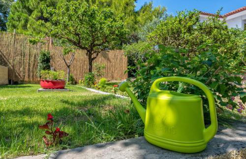 Verde e Mare Villa & Apartment - Photo 49