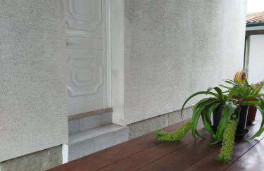 Casa Rua dos Loureiros - Foto 17