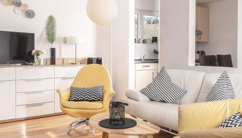 Ferienweingut Lütz - Foto 2