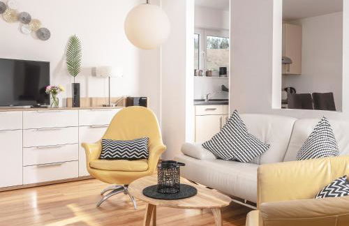 Ferienweingut Lütz - Foto 2