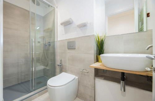 Visit_genova - Foto 26