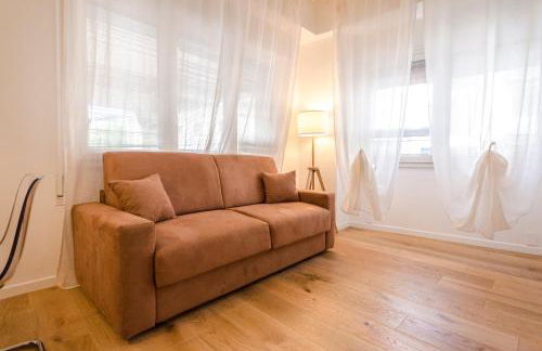 Il Campo Apartments - Photo 44