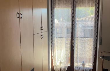 Dimora Valpantena Luminoso appartamento - Foto 20