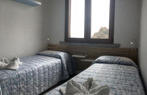 L'Emozione Tanca Piras - Foto 13