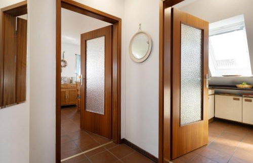 Ferienhaus May App 2 - Foto 11