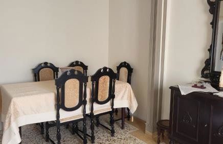 Eirini Home - Foto 30