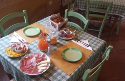 Country Club Da Cesco - Foto 35