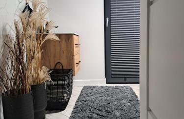 Klonowy Zakątek - Foto 25