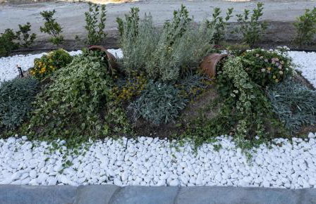 Aegeans Eye - Foto 58