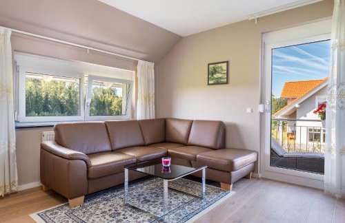 Haus Rosengarten - Foto 25