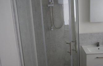 PrimeLuxe Stays - Modern 1BR Apartment with Private Garden Sleeps 4 Near ExCeL and London City Airport - Photo 29