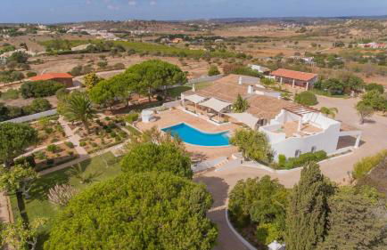 Spacious villa with sea view, tennis & golf garden #1963 - Foto 56